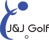 J & J Golf Academy